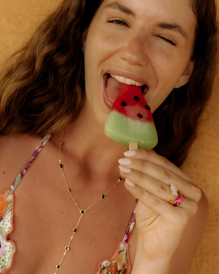 Sexy_new_Summer_2025