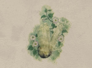 Amatista Verde